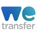 WeTransfer