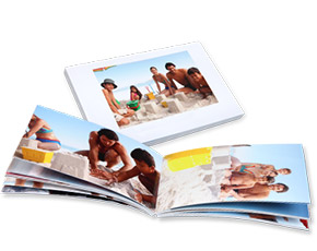 Photo Books